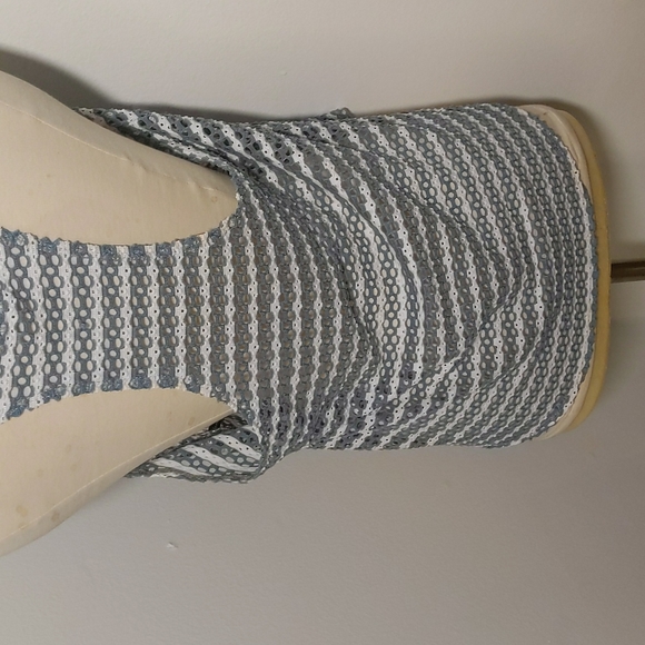 ✔️Splendid Racerback Tank Top Medium - Picture 8 of 11